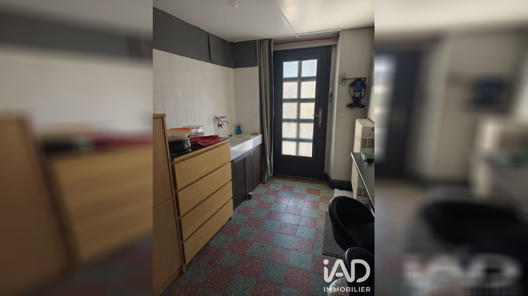 Ma-Cabane - Vente Maison Avize, 92 m²