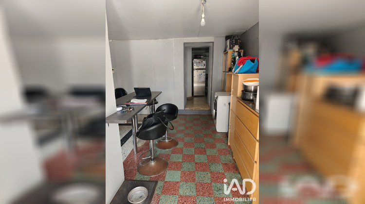 Ma-Cabane - Vente Maison Avize, 92 m²