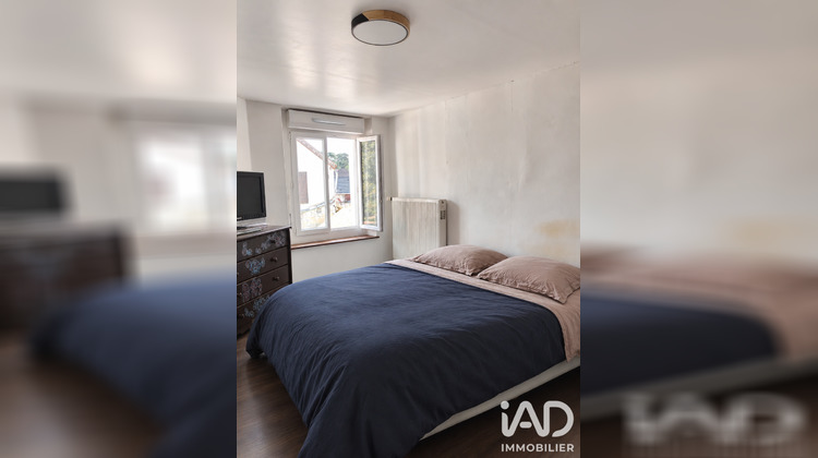Ma-Cabane - Vente Maison Avize, 92 m²