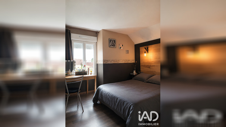 Ma-Cabane - Vente Maison Avize, 92 m²