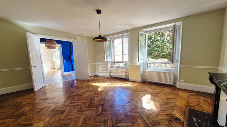 Ma-Cabane - Vente Maison AVIZE, 159 m²