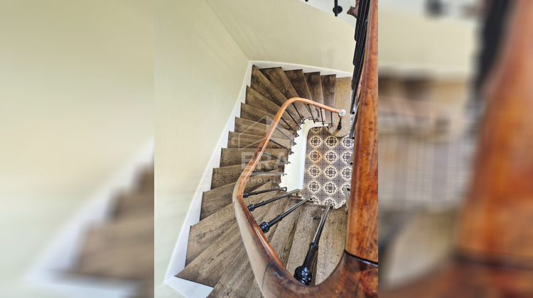 Ma-Cabane - Vente Maison AVIZE, 159 m²