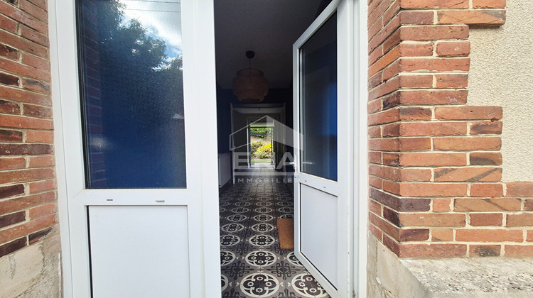 Ma-Cabane - Vente Maison AVIZE, 159 m²