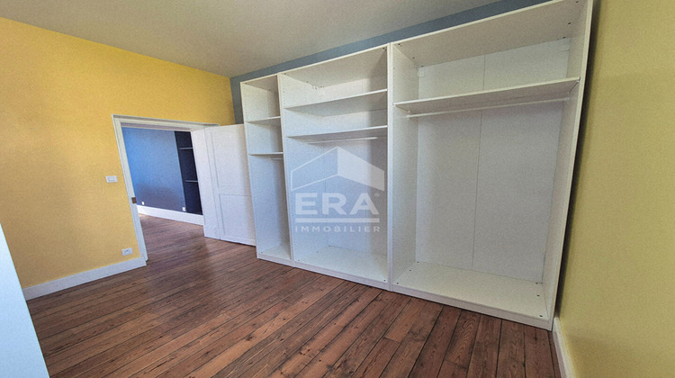 Ma-Cabane - Vente Maison AVIZE, 159 m²