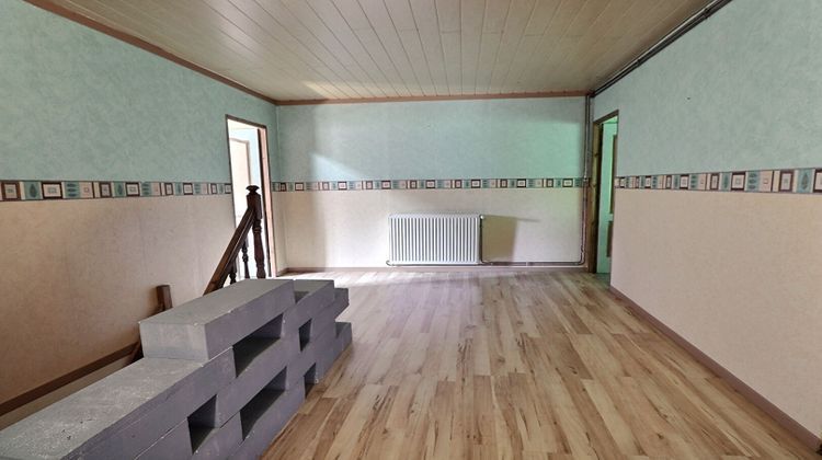 Ma-Cabane - Vente Maison AVOCOURT, 200 m²