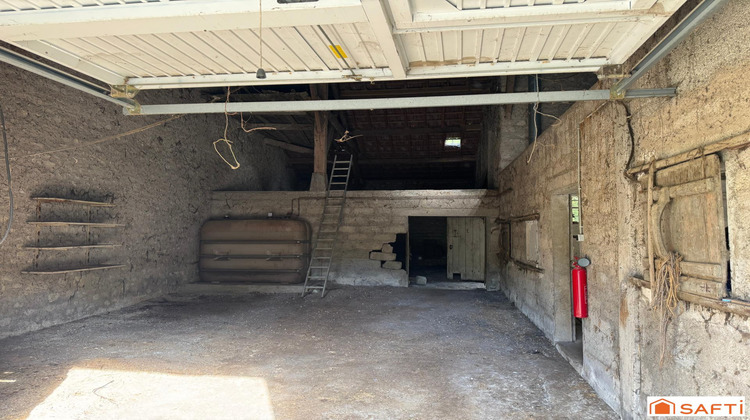 Ma-Cabane - Vente Maison Avocourt, 135 m²