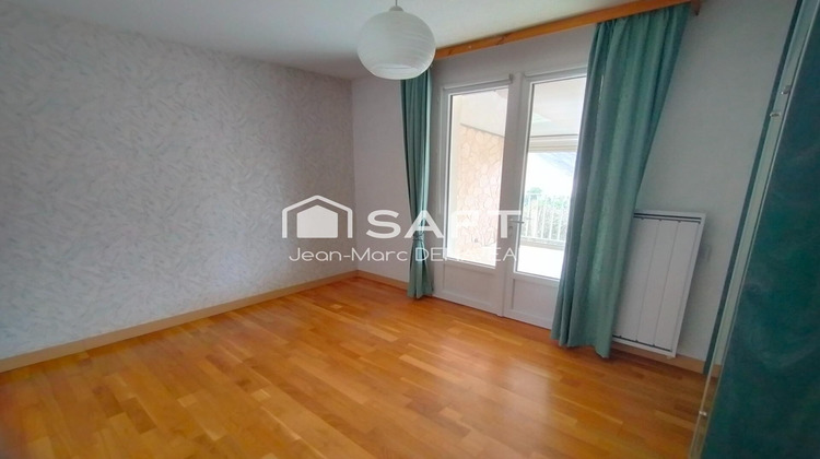 Ma-Cabane - Vente Maison Avoine, 82 m²