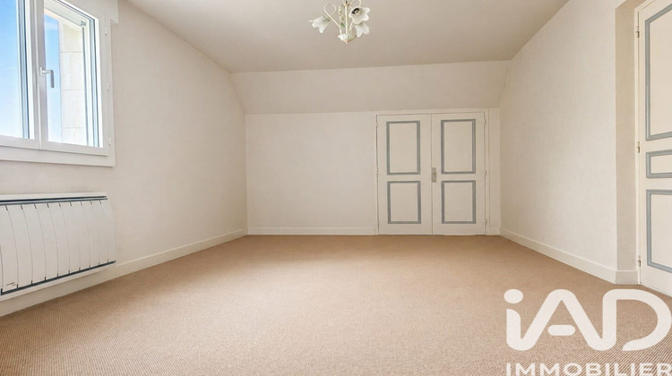 Ma-Cabane - Vente Maison Avoine, 160 m²