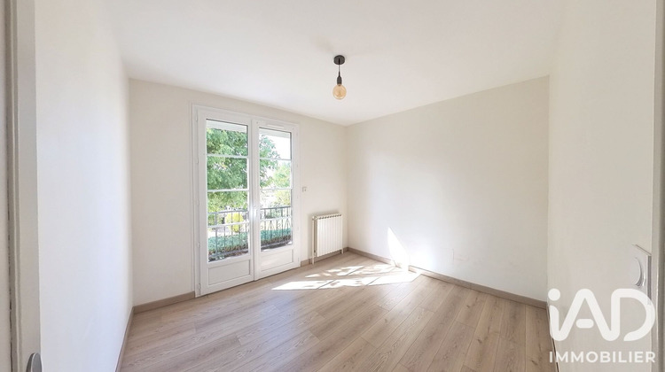 Ma-Cabane - Vente Maison Avoine, 115 m²
