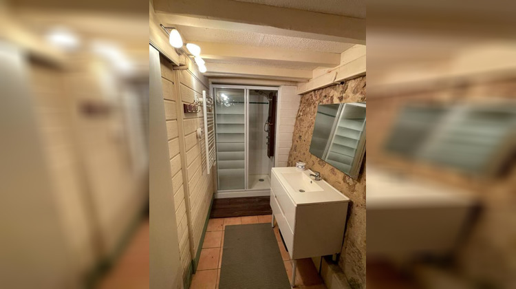 Ma-Cabane - Vente Maison AVOISE, 70 m²