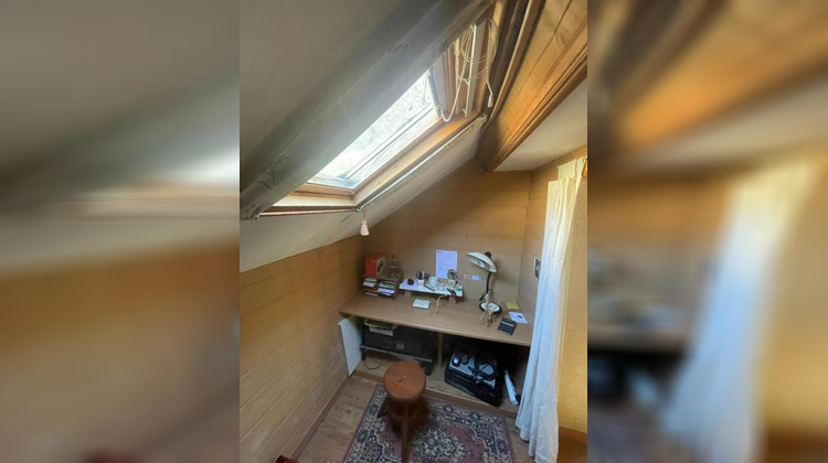 Ma-Cabane - Vente Maison AVOISE, 70 m²