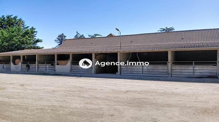Ma-Cabane - Vente Maison Avoise, 77 m²
