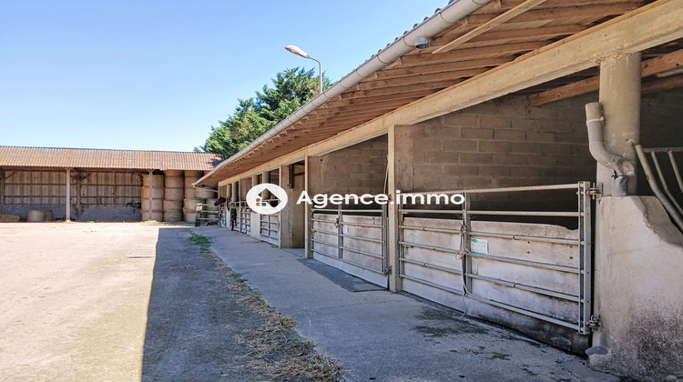 Ma-Cabane - Vente Maison Avoise, 77 m²
