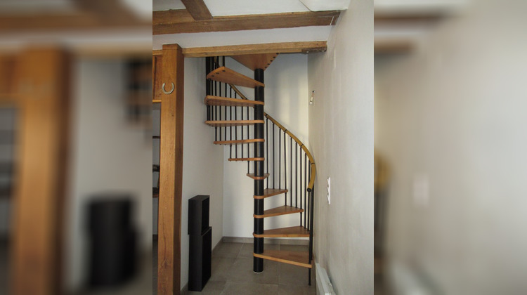 Ma-Cabane - Vente Maison AVOISE, 74 m²