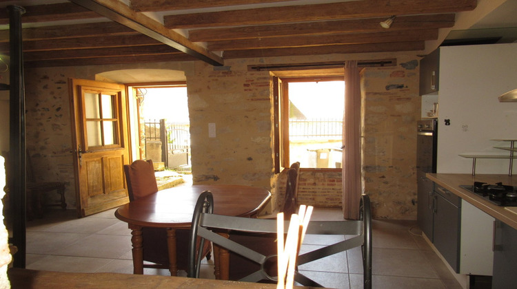 Ma-Cabane - Vente Maison AVOISE, 74 m²