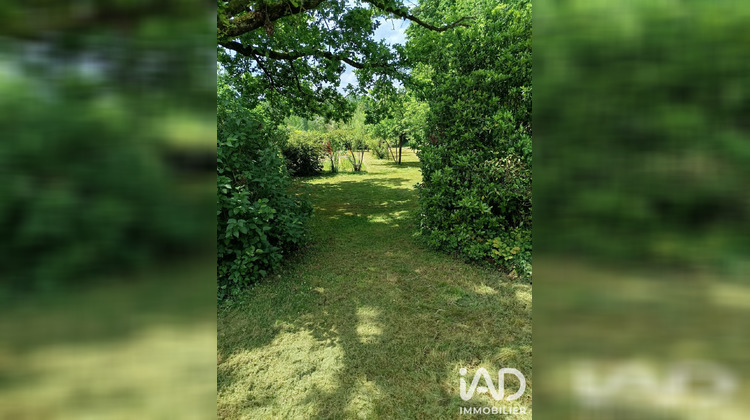 Ma-Cabane - Vente Maison Avoise, 71 m²
