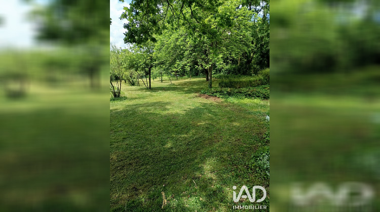 Ma-Cabane - Vente Maison Avoise, 71 m²