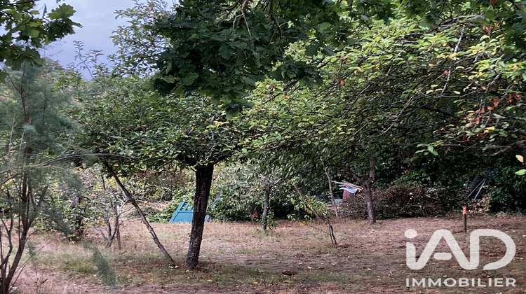 Ma-Cabane - Vente Maison Avoise, 71 m²