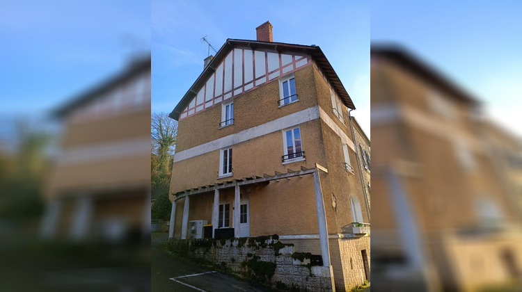 Ma-Cabane - Vente Maison AVOISE, 138 m²