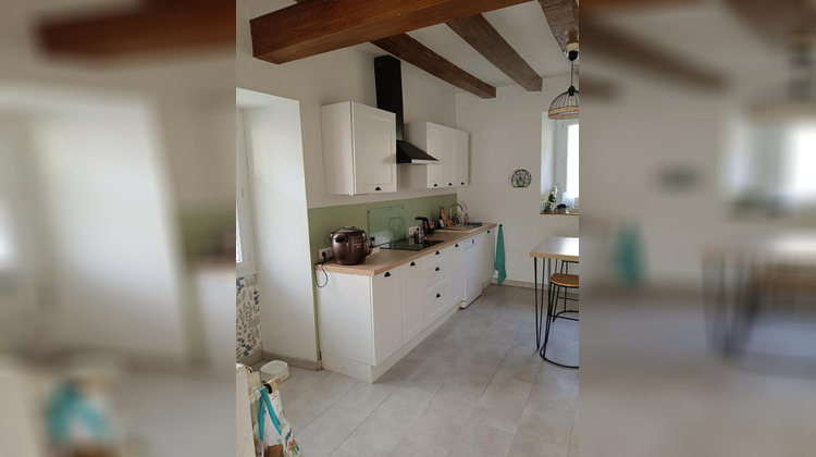 Ma-Cabane - Vente Maison AVOISE, 138 m²