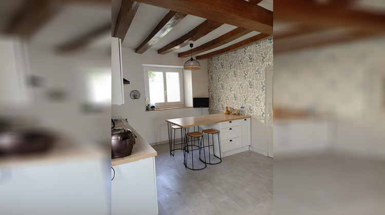 Ma-Cabane - Vente Maison AVOISE, 138 m²