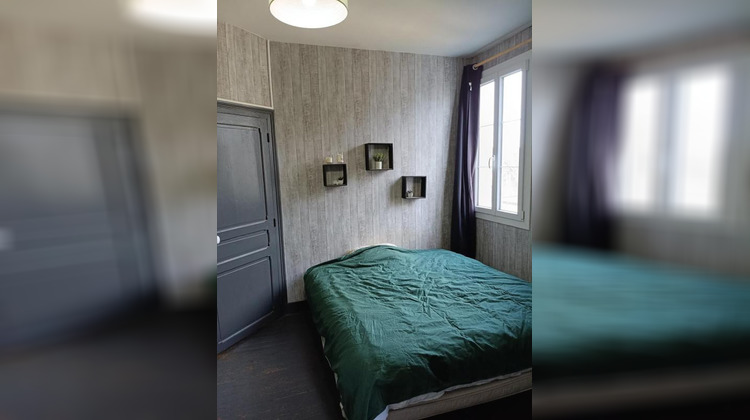 Ma-Cabane - Vente Maison AVOISE, 138 m²