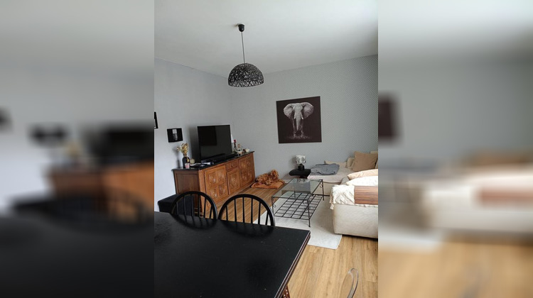 Ma-Cabane - Vente Maison AVOISE, 138 m²