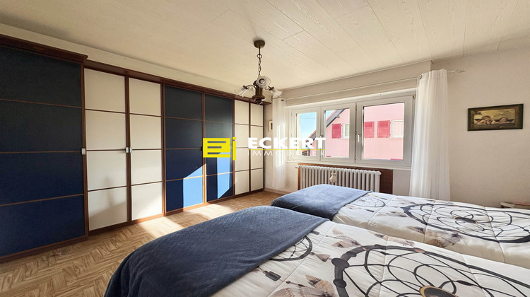 Ma-Cabane - Vente Maison Avolsheim, 173 m²