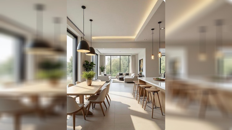 Ma-Cabane - Vente Maison Avolsheim, 155 m²