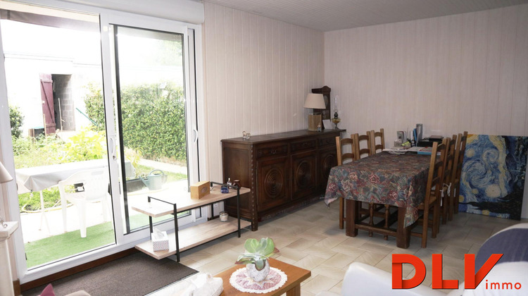 Ma-Cabane - Vente Maison Avon, 85 m²