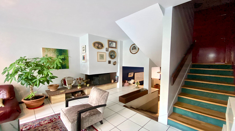 Ma-Cabane - Vente Maison AVON, 110 m²