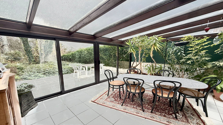 Ma-Cabane - Vente Maison AVON, 110 m²