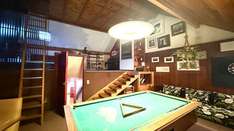 Ma-Cabane - Vente Maison AVON, 110 m²