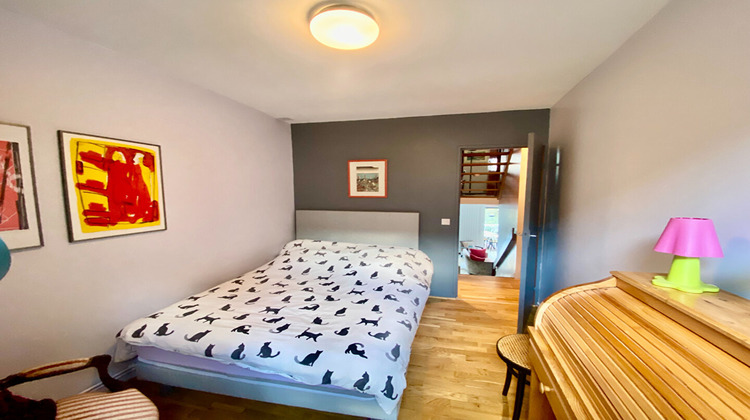 Ma-Cabane - Vente Maison AVON, 110 m²