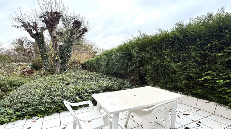 Ma-Cabane - Vente Maison AVON, 110 m²