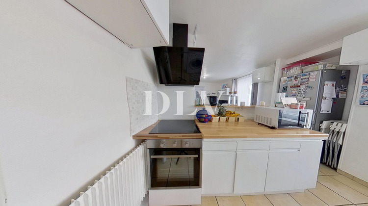 Ma-Cabane - Vente Maison Avon, 74 m²