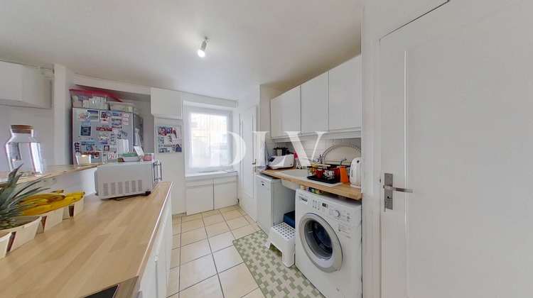 Ma-Cabane - Vente Maison Avon, 74 m²