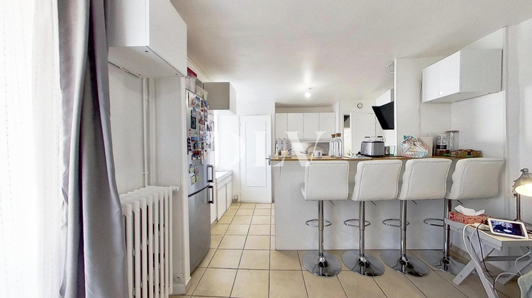 Ma-Cabane - Vente Maison Avon, 74 m²