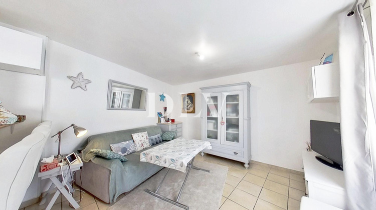 Ma-Cabane - Vente Maison Avon, 74 m²