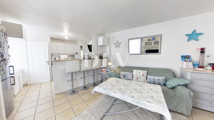 Ma-Cabane - Vente Maison Avon, 74 m²