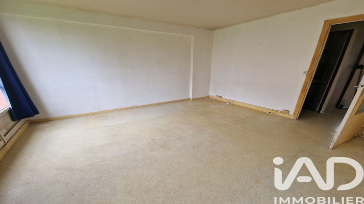 Ma-Cabane - Vente Maison Avon, 67 m²