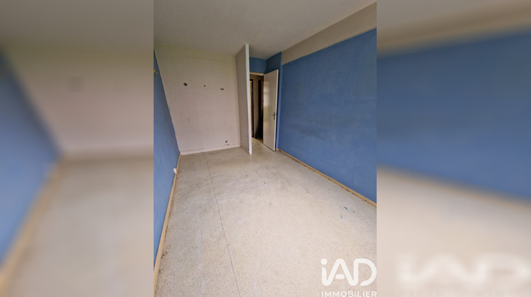 Ma-Cabane - Vente Maison Avon, 67 m²