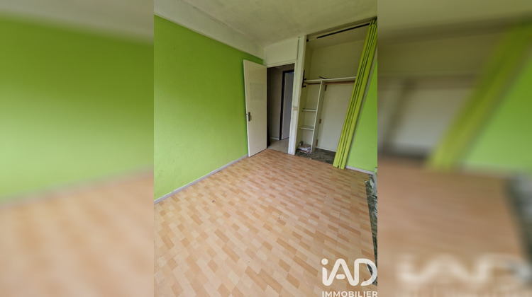 Ma-Cabane - Vente Maison Avon, 67 m²