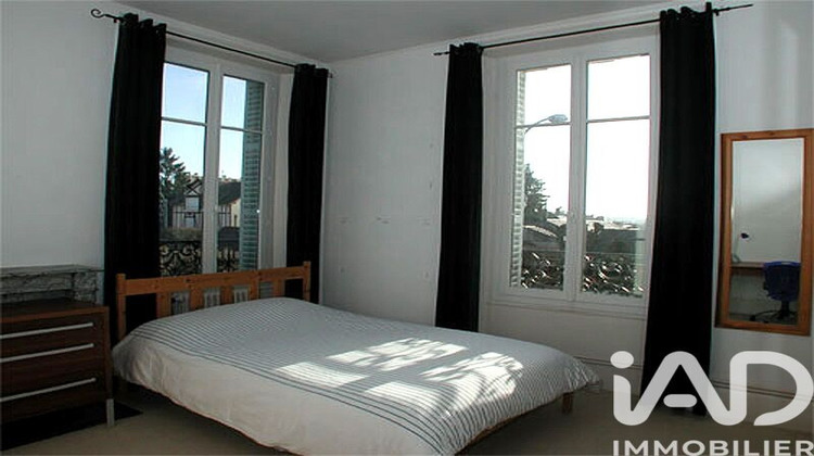 Ma-Cabane - Vente Maison Avon, 450 m²