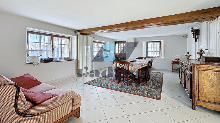 Ma-Cabane - Vente Maison AVON, 75 m²