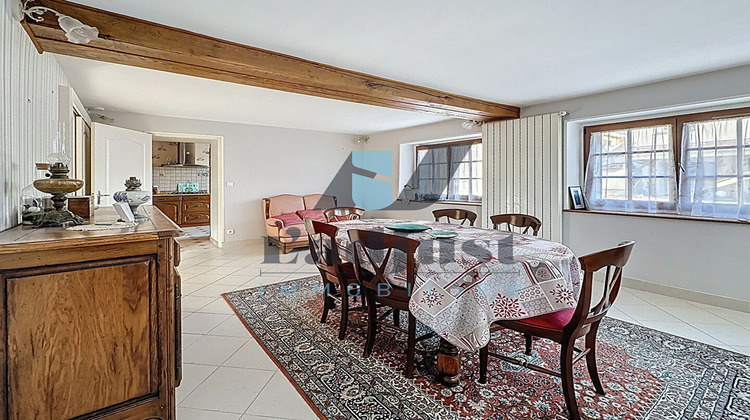 Ma-Cabane - Vente Maison AVON, 75 m²