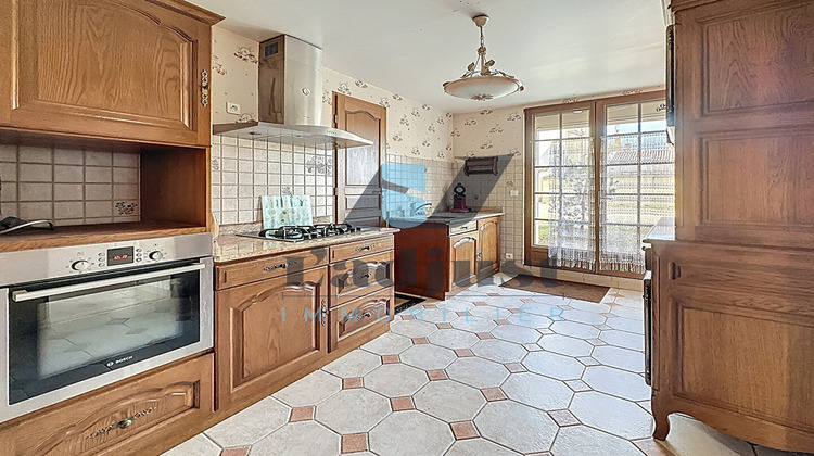 Ma-Cabane - Vente Maison AVON, 75 m²