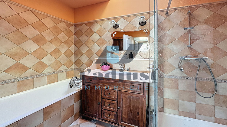 Ma-Cabane - Vente Maison AVON, 75 m²