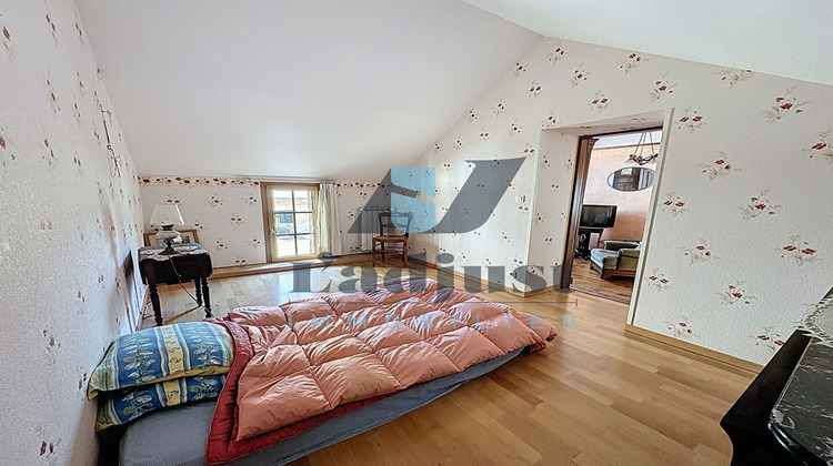 Ma-Cabane - Vente Maison AVON, 75 m²