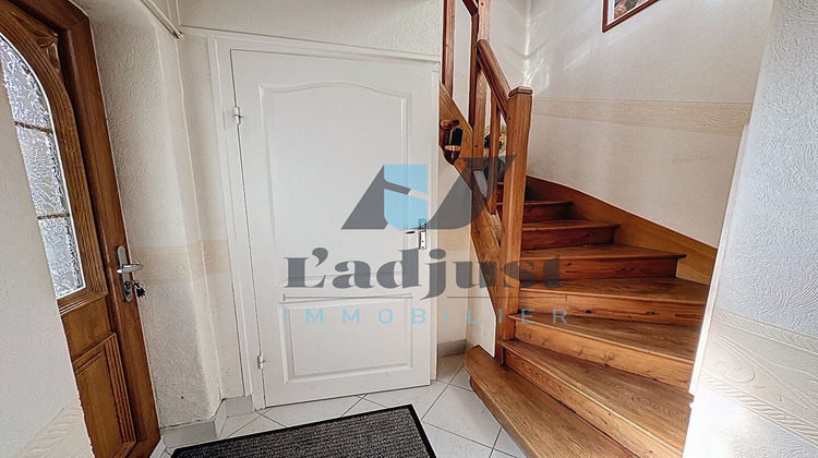 Ma-Cabane - Vente Maison AVON, 75 m²